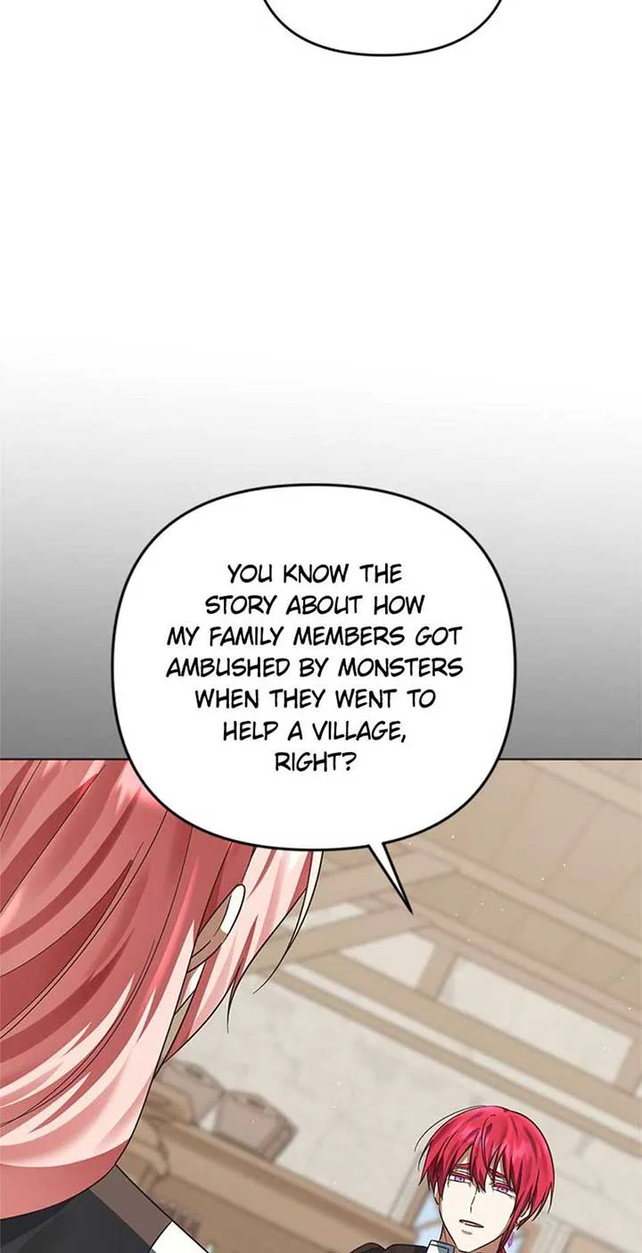 You Awakened while I Was Dead Chapter 77 page 66