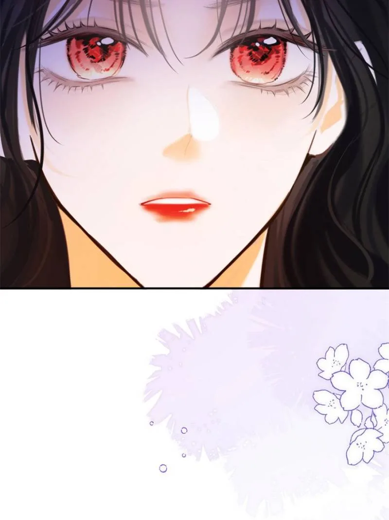 The Corrupted Witch Has No Choice But to Become a Villain Chapter 75 page 29