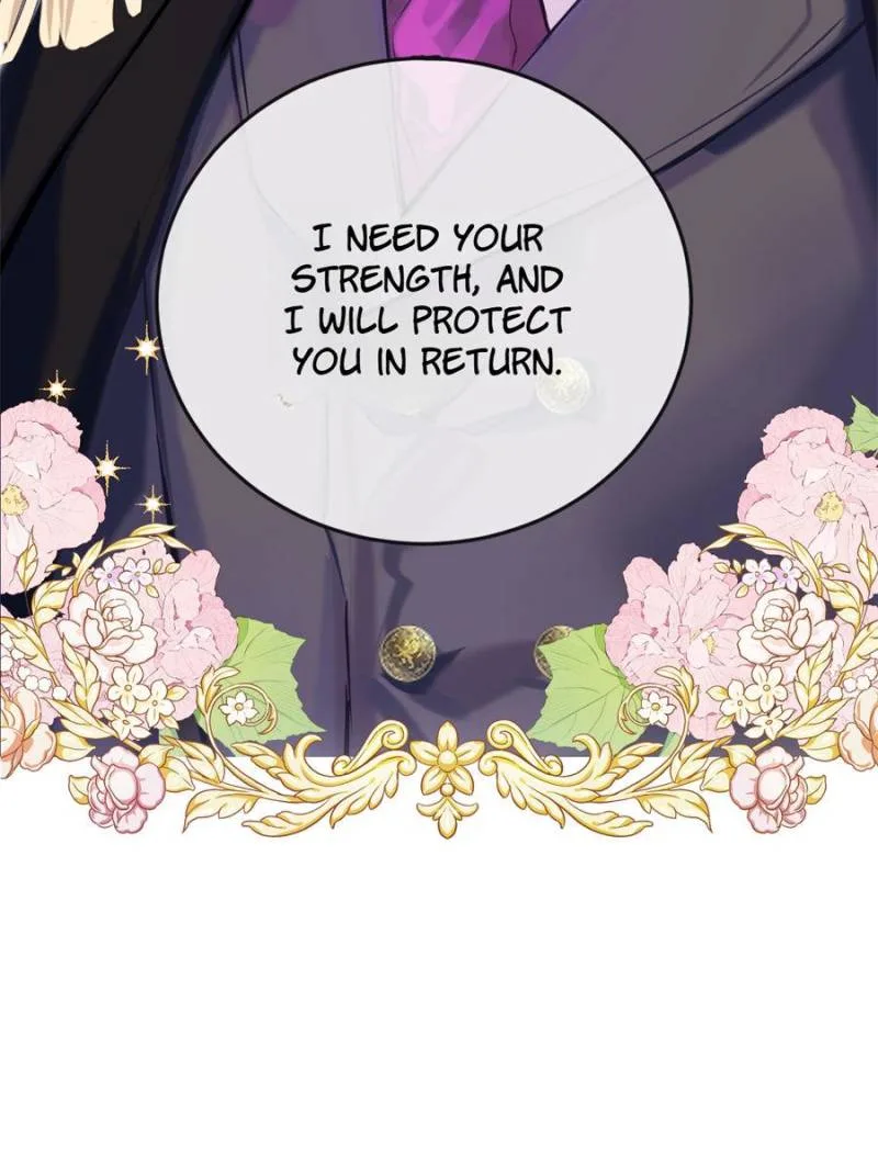 The Corrupted Witch Has No Choice But to Become a Villain Chapter 75 page 26