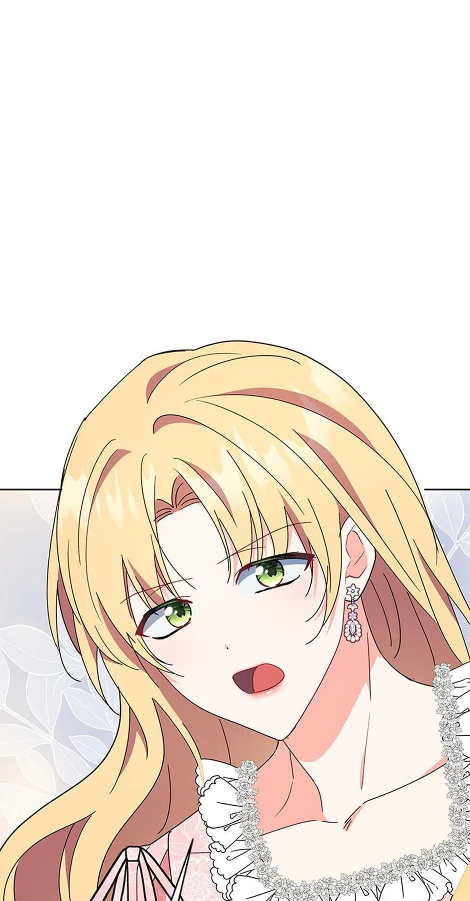 The Contract Couple: Ines & Kaisac Chapter 78 page 38