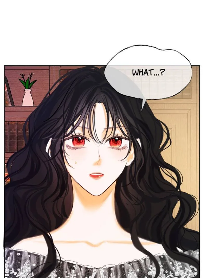 The Corrupted Witch Has No Choice But to Become a Villain Chapter 75 page 27