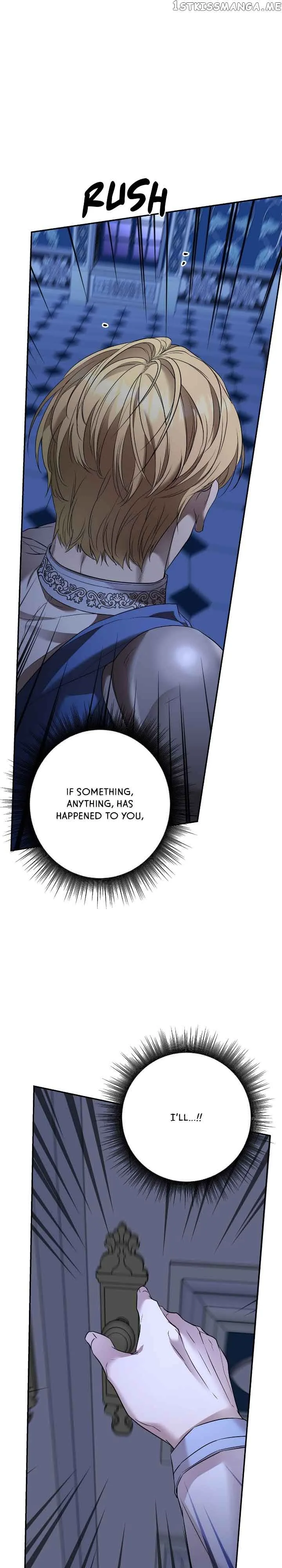 Agatha Chapter 91 page 3