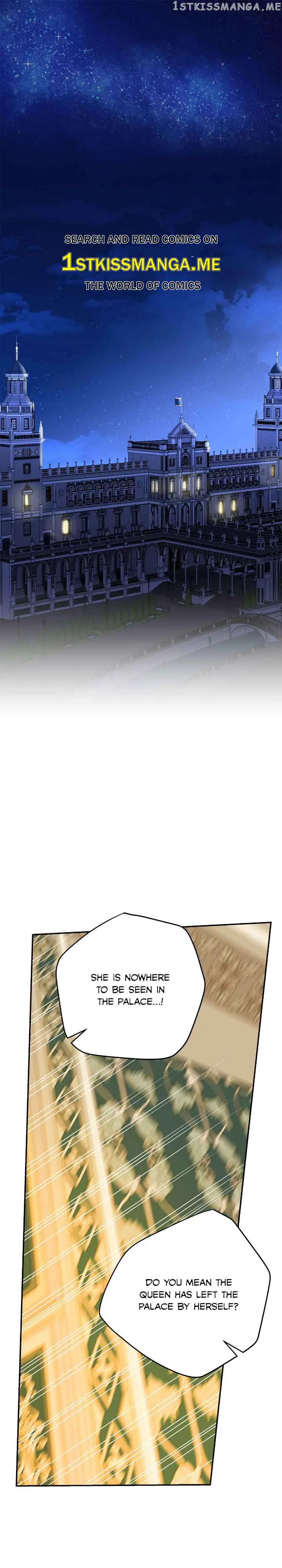 Agatha Chapter 91 page 2
