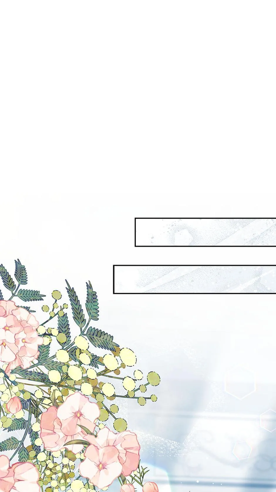 The Contract Couple: Ines & Kaisac Chapter 78 page 53