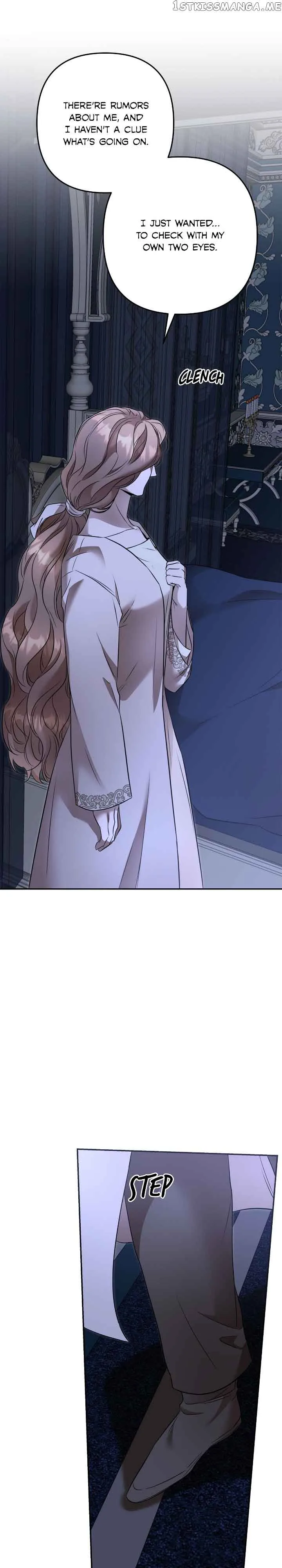 Agatha Chapter 91 page 12