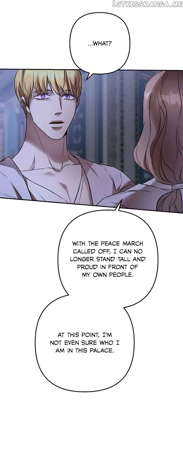 Agatha Chapter 91 page 14