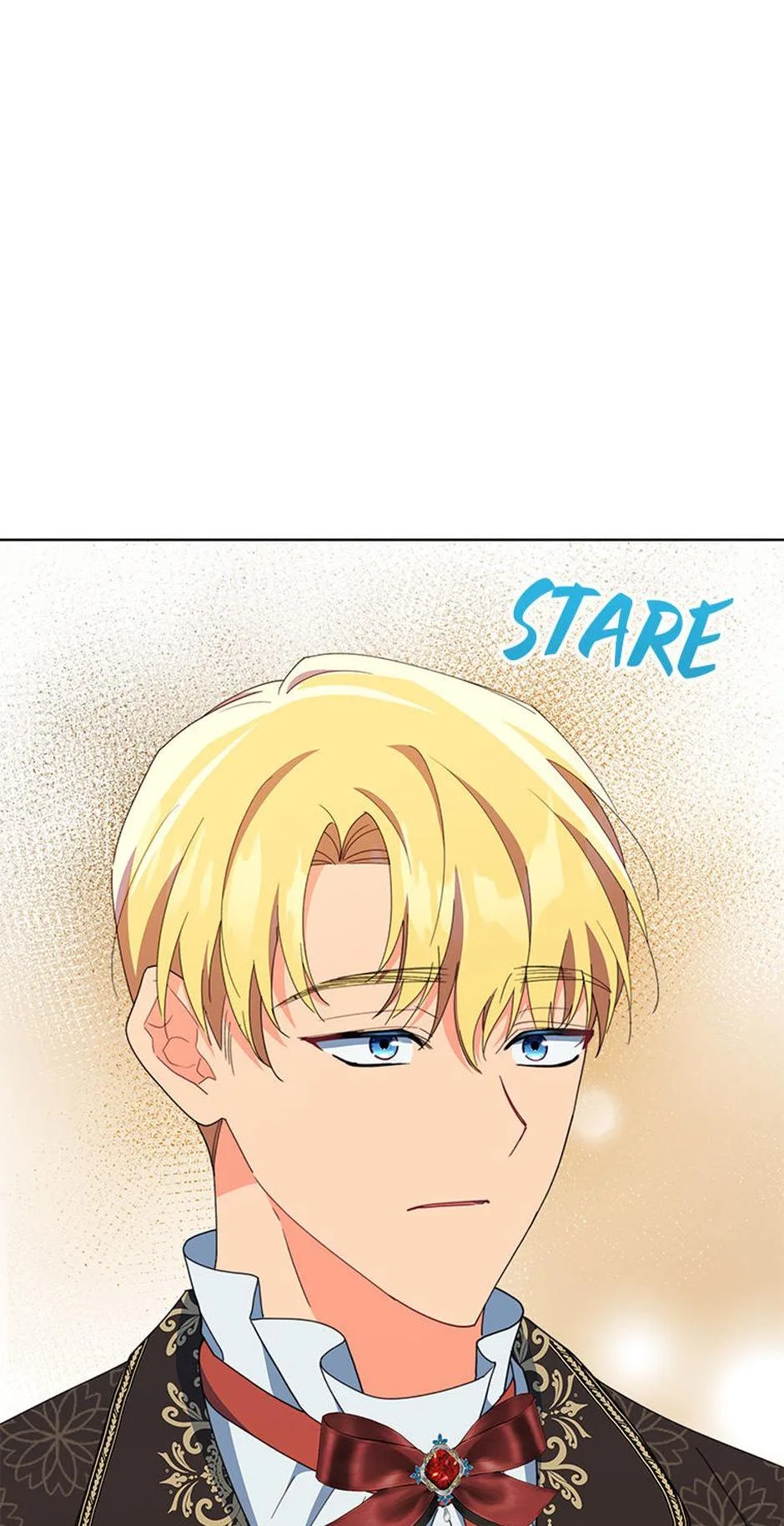 The Contract Couple: Ines & Kaisac Chapter 78 page 62