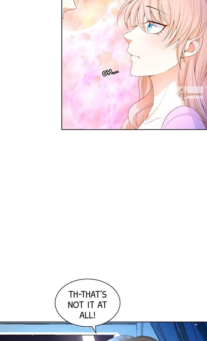 The Devil Duke’s Little Bride Chapter 78 page 6