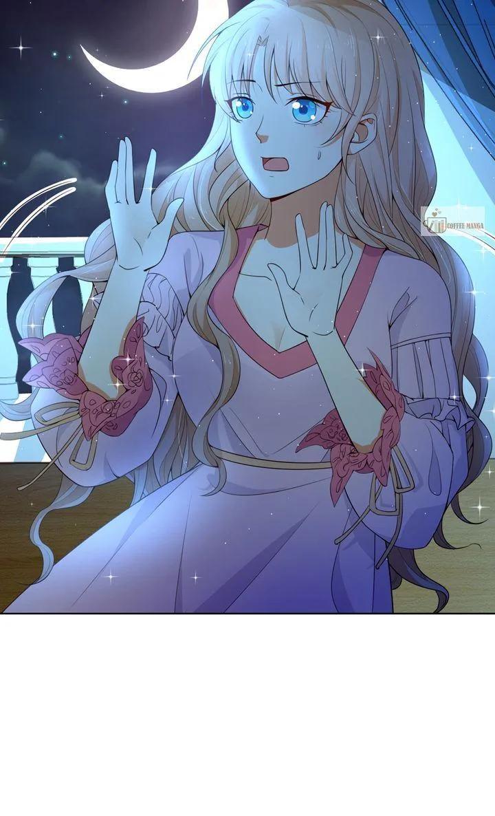The Devil Duke’s Little Bride Chapter 78 page 7