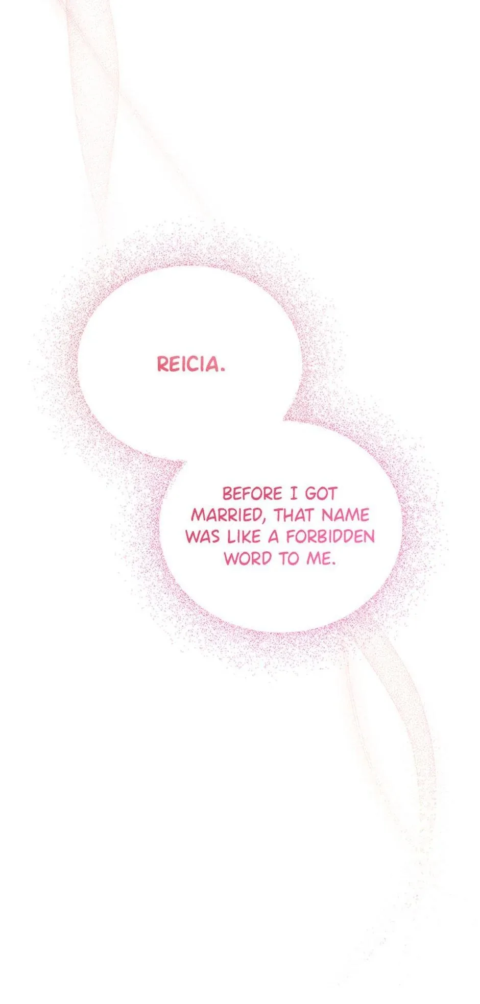 The Contract Couple: Ines & Kaisac Chapter 78 page 73