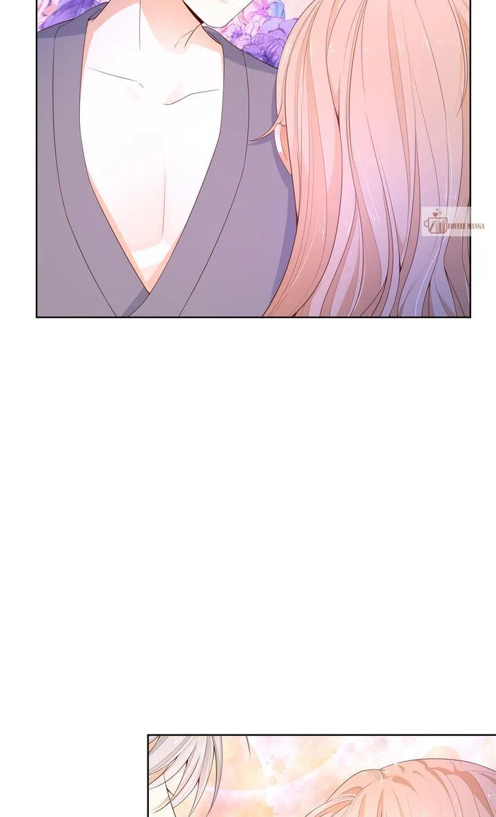 The Devil Duke’s Little Bride Chapter 78 page 5