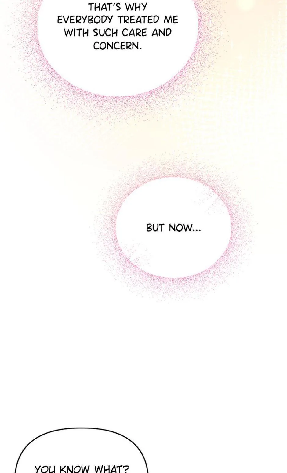 The Contract Couple: Ines & Kaisac Chapter 78 page 76
