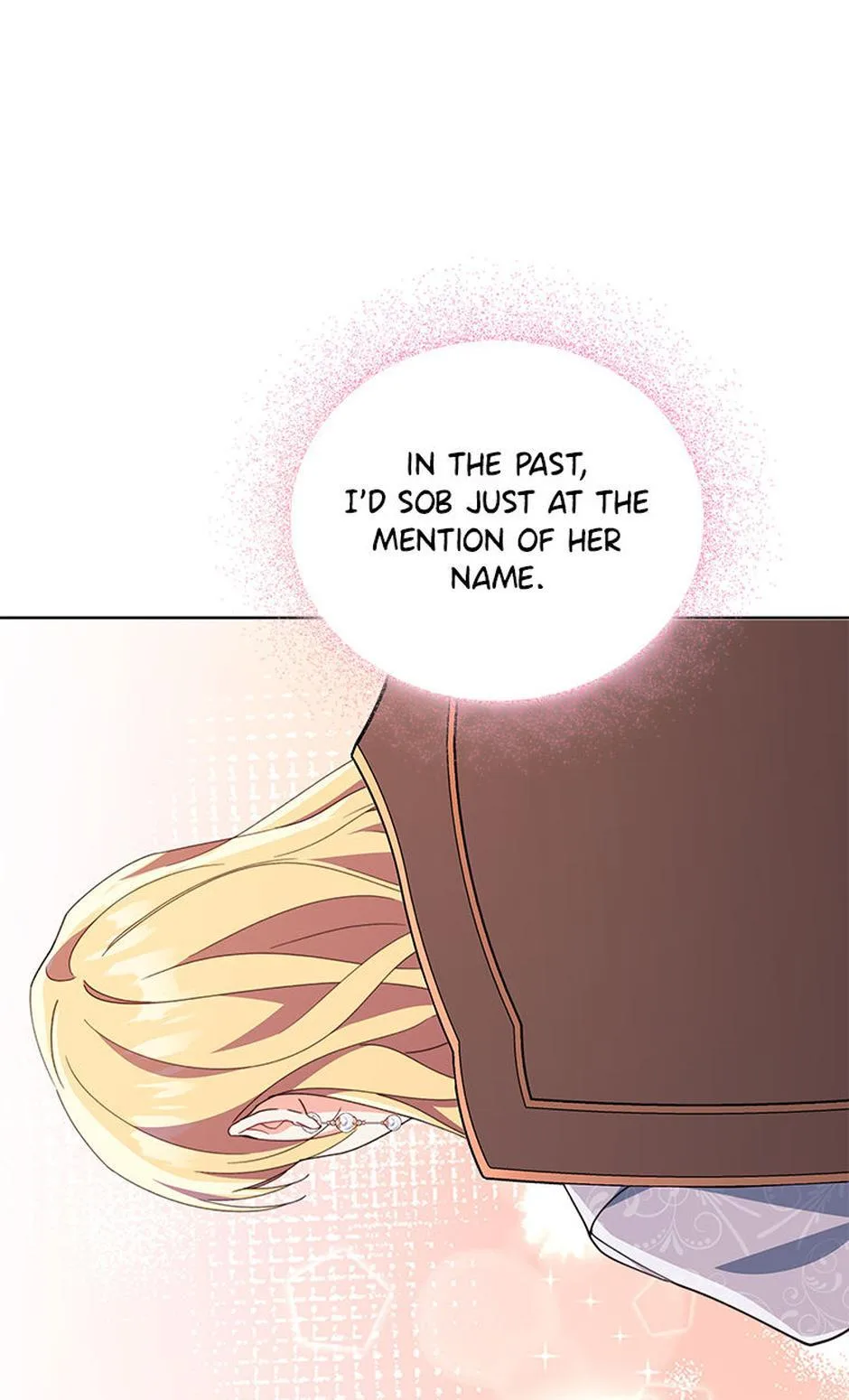The Contract Couple: Ines & Kaisac Chapter 78 page 74