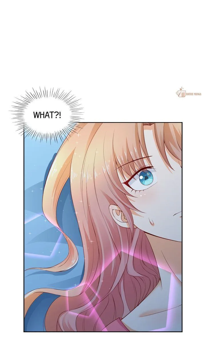 The Devil Duke’s Little Bride Chapter 78 page 22