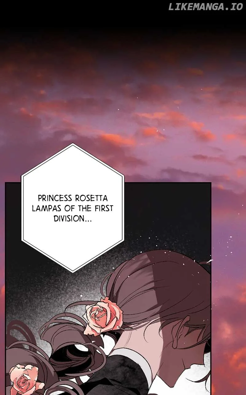 The Demon King’s Confession Chapter 78 page 2