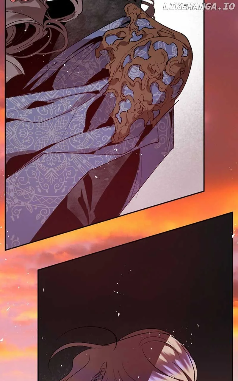 The Demon King’s Confession Chapter 78 page 3