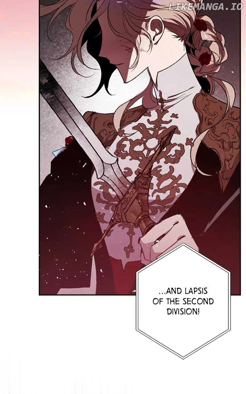 The Demon King’s Confession Chapter 78 page 4