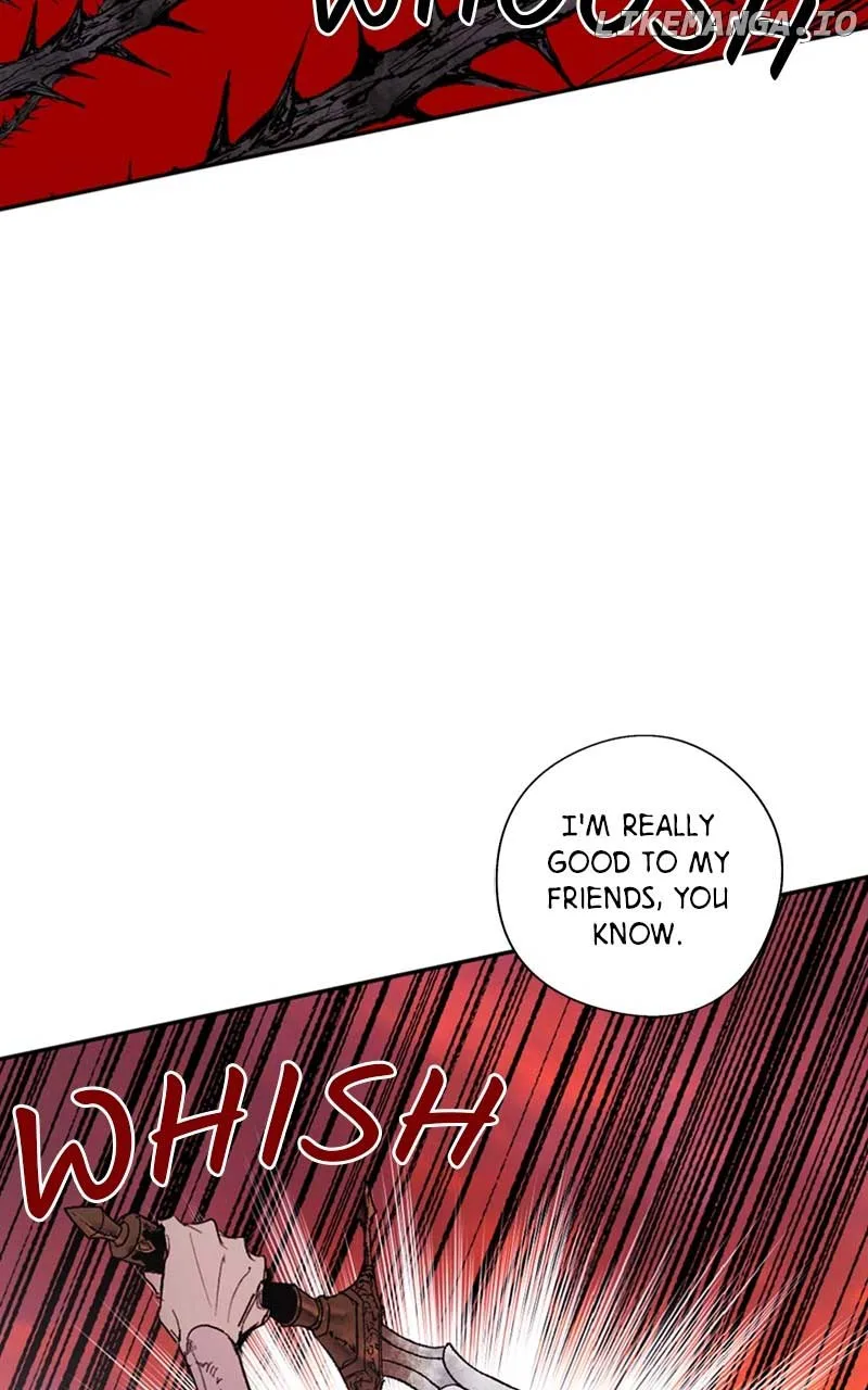 The Demon King’s Confession Chapter 78 page 14