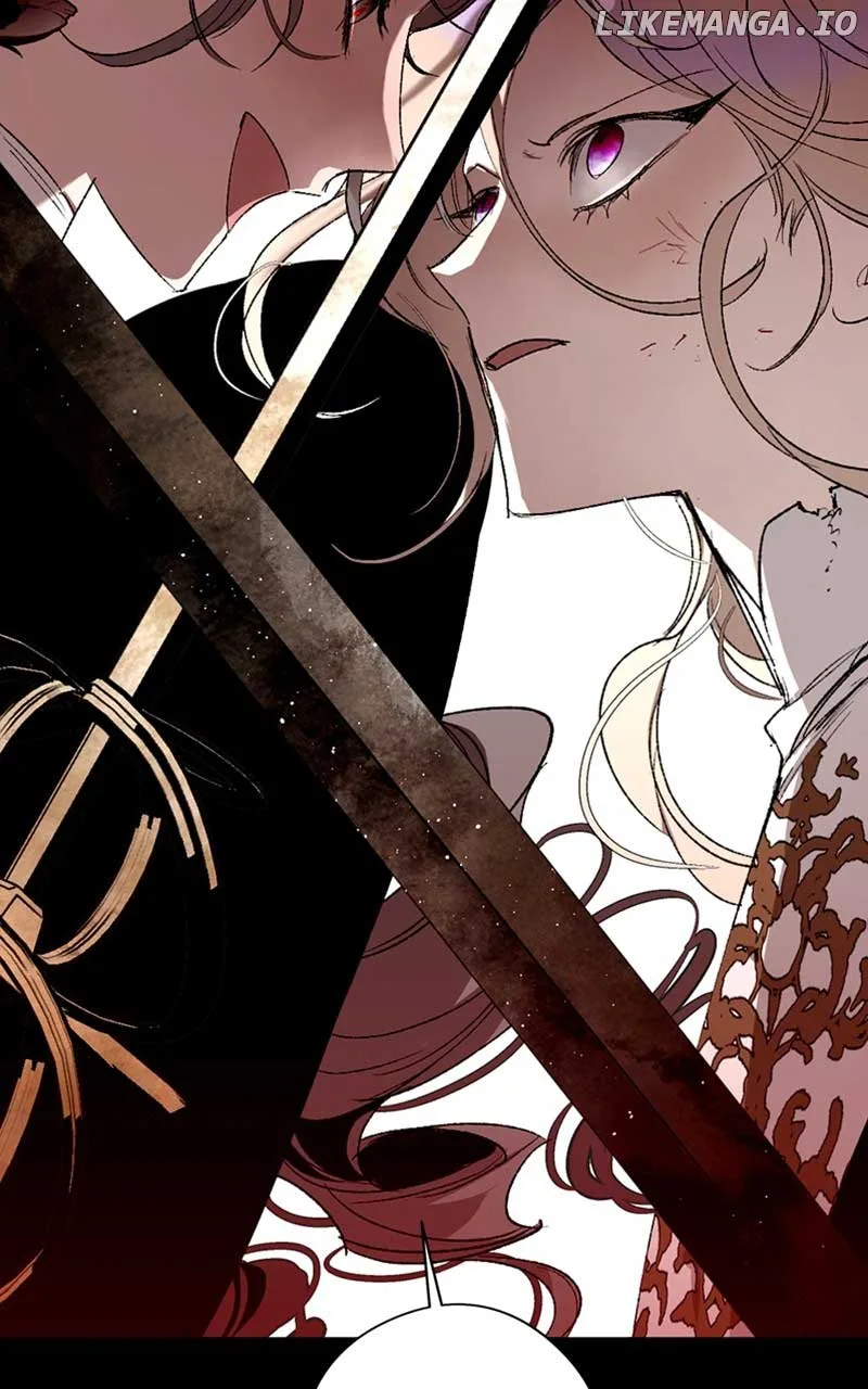 The Demon King’s Confession Chapter 78 page 10