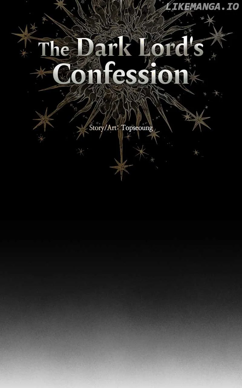 The Demon King’s Confession Chapter 78 page 12