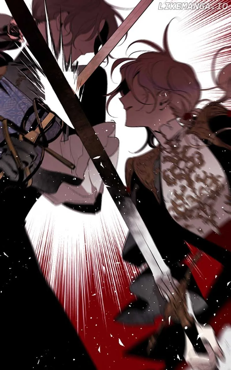 The Demon King’s Confession Chapter 78 page 7