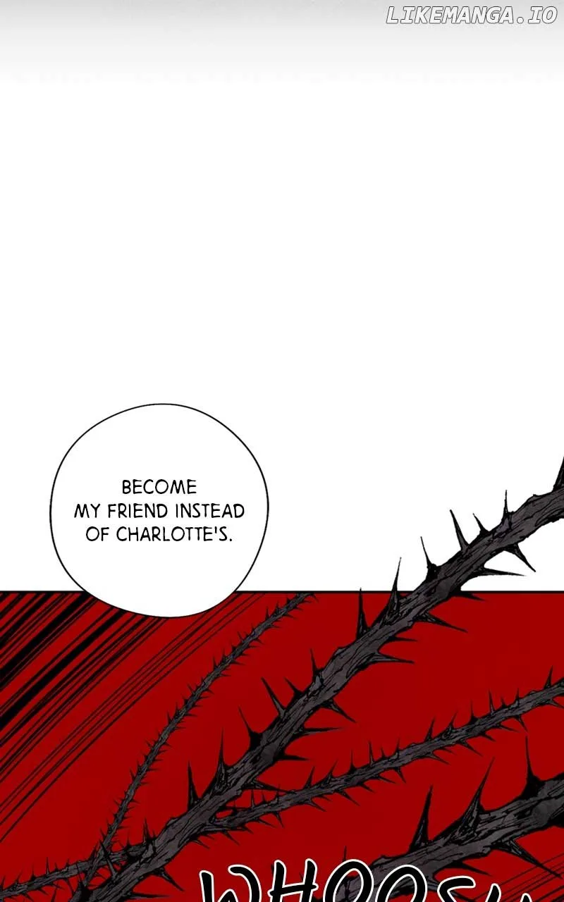 The Demon King’s Confession Chapter 78 page 13