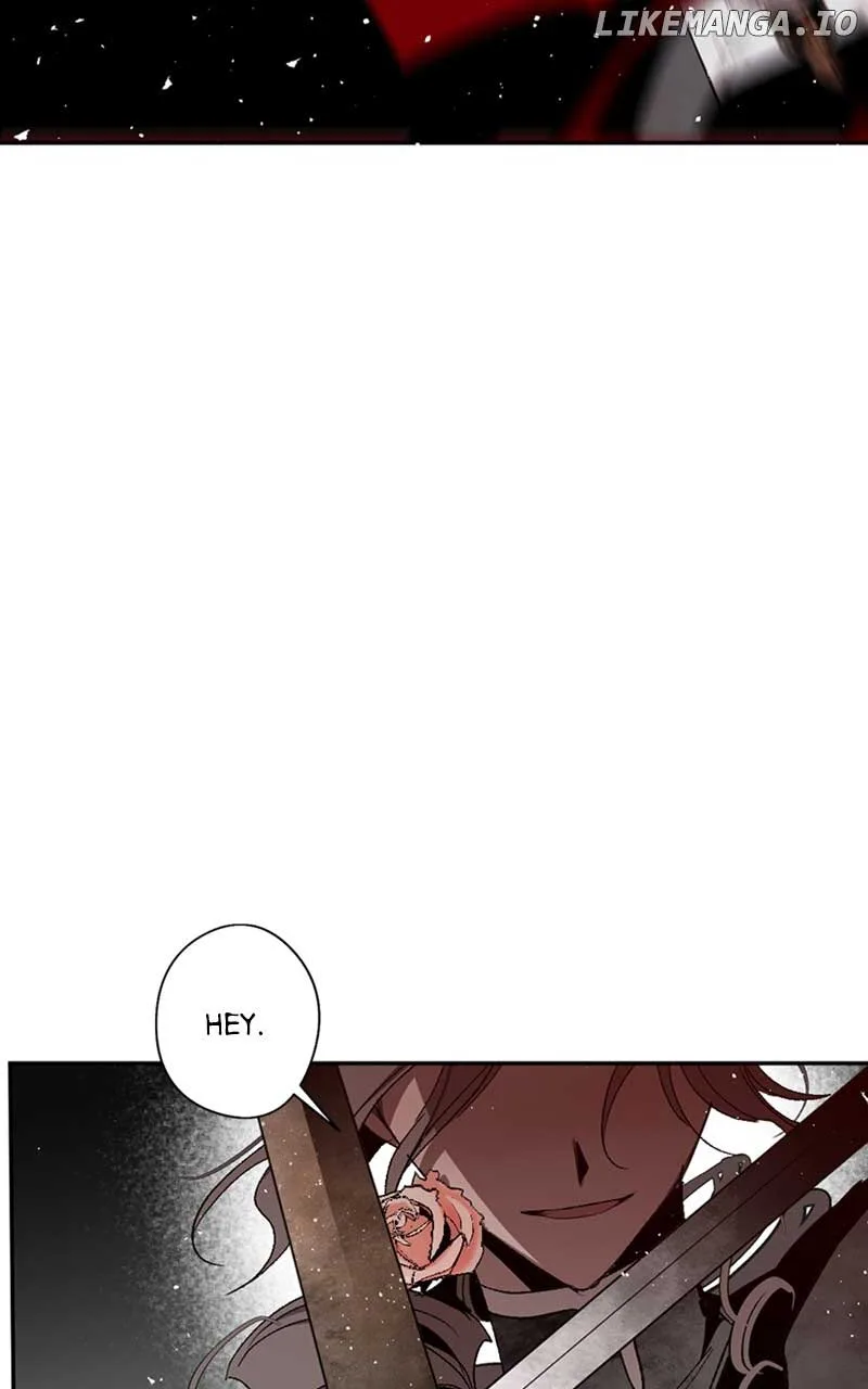 The Demon King’s Confession Chapter 78 page 8