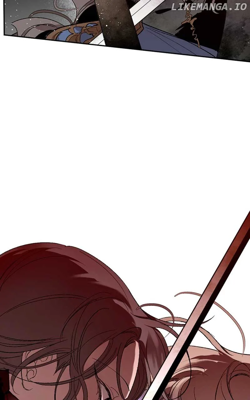 The Demon King’s Confession Chapter 78 page 9