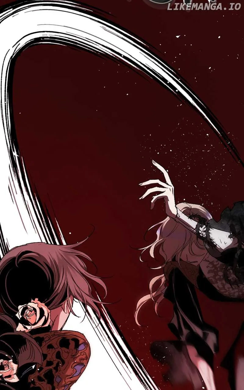 The Demon King’s Confession Chapter 78 page 19