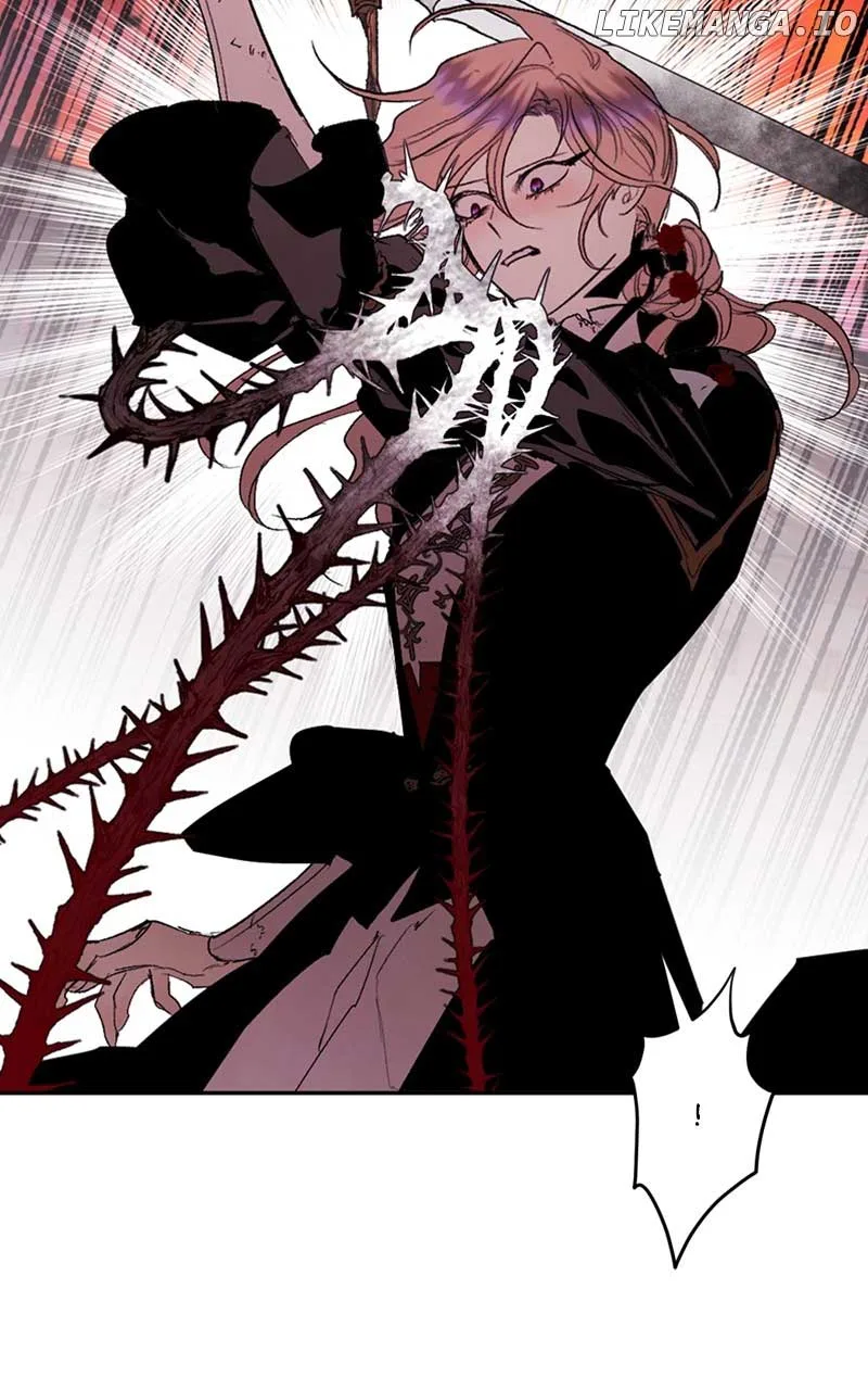 The Demon King’s Confession Chapter 78 page 15