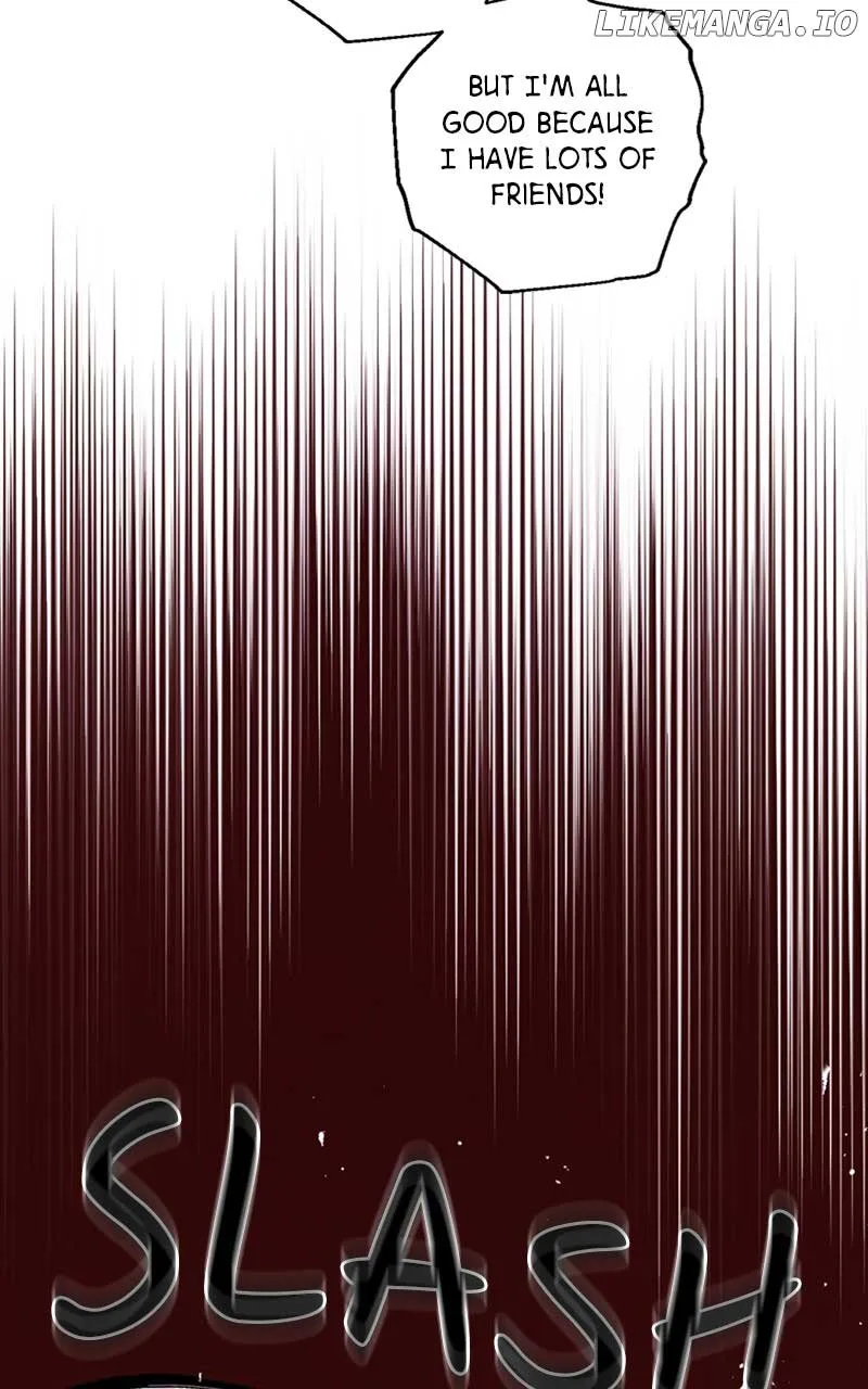 The Demon King’s Confession Chapter 78 page 18
