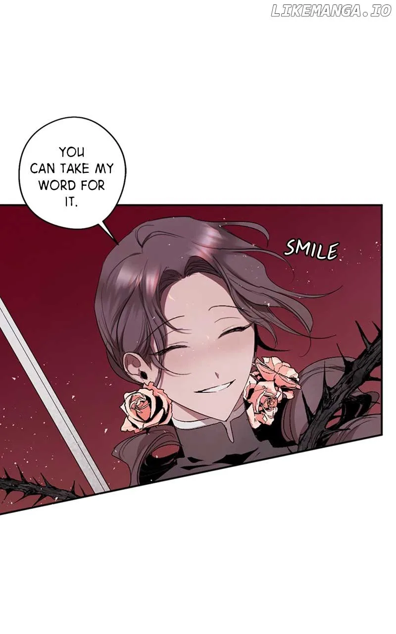 The Demon King’s Confession Chapter 78 page 16