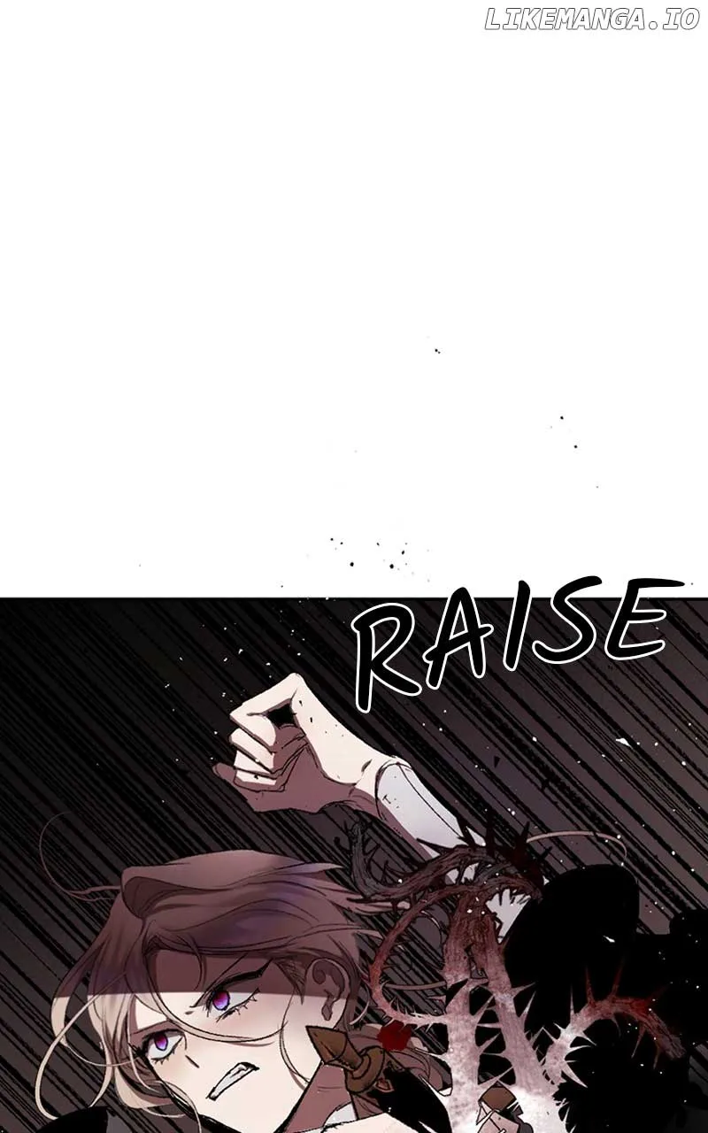 The Demon King’s Confession Chapter 78 page 21