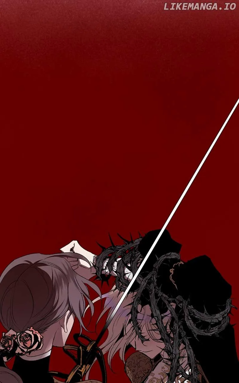 The Demon King’s Confession Chapter 78 page 30