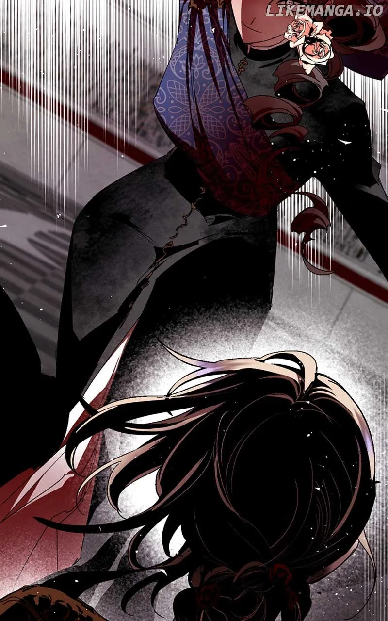 The Demon King’s Confession Chapter 78 page 26