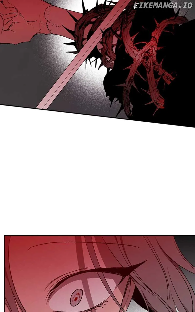 The Demon King’s Confession Chapter 78 page 33