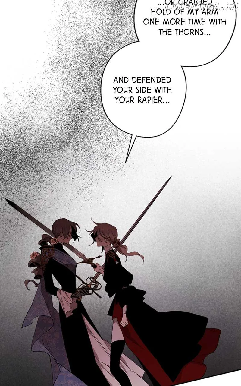 The Demon King’s Confession Chapter 78 page 37