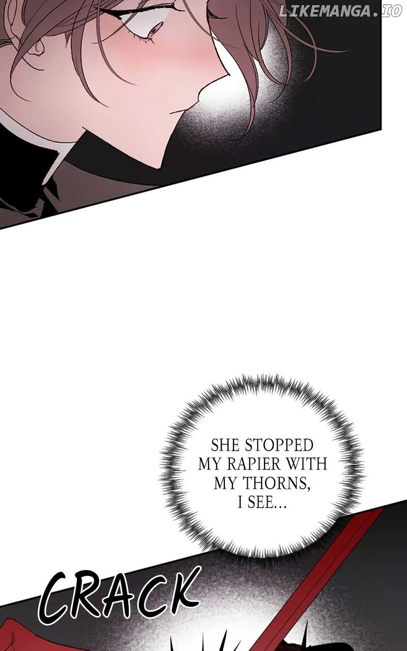 The Demon King’s Confession Chapter 78 page 32