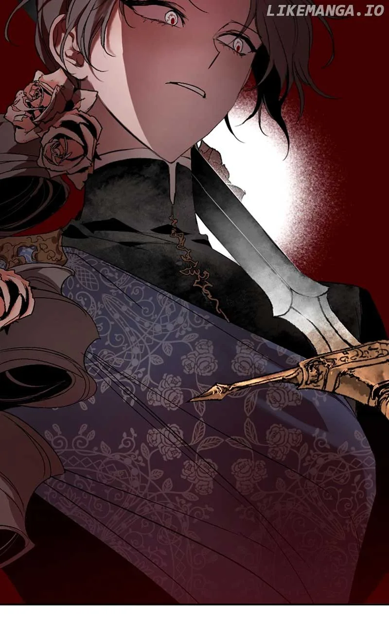 The Demon King’s Confession Chapter 78 page 35