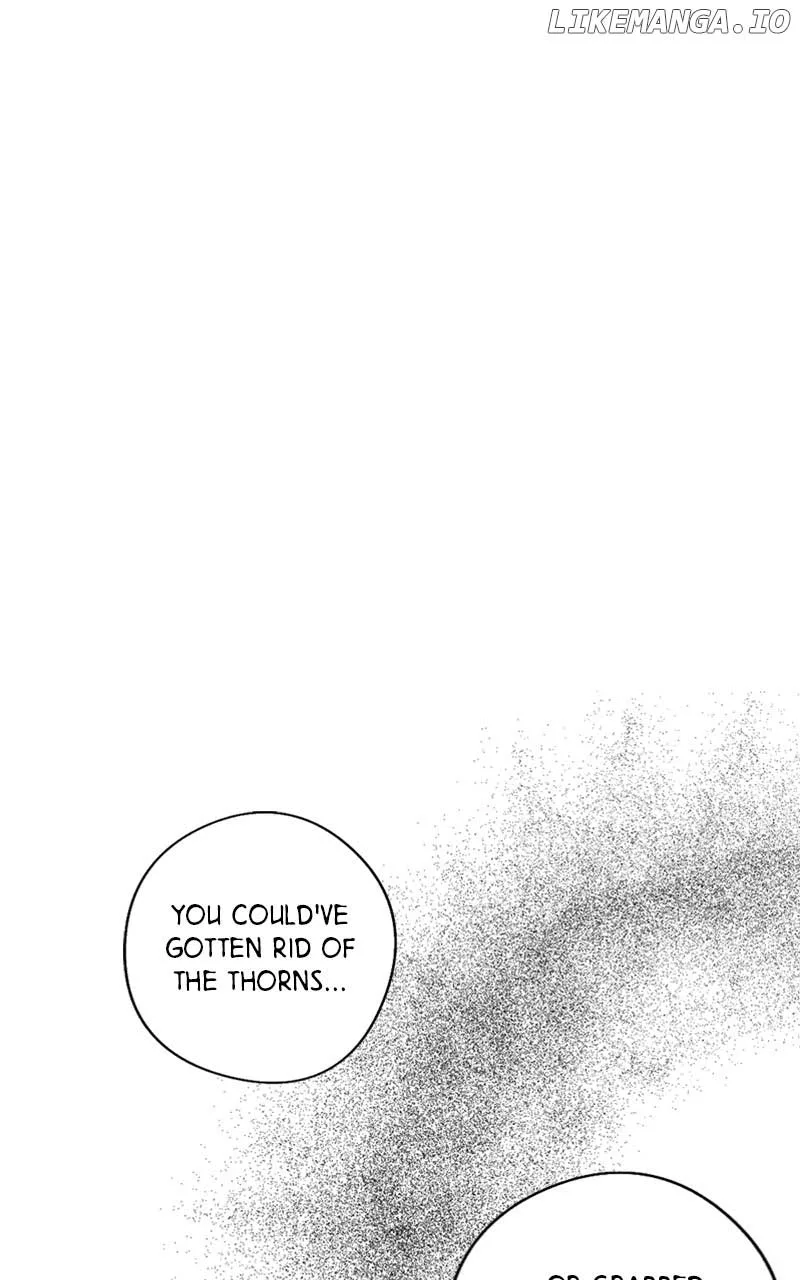 The Demon King’s Confession Chapter 78 page 36
