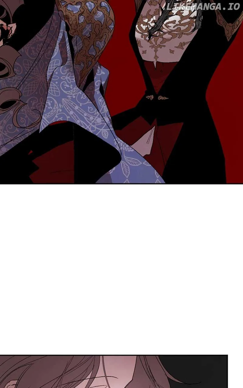 The Demon King’s Confession Chapter 78 page 31