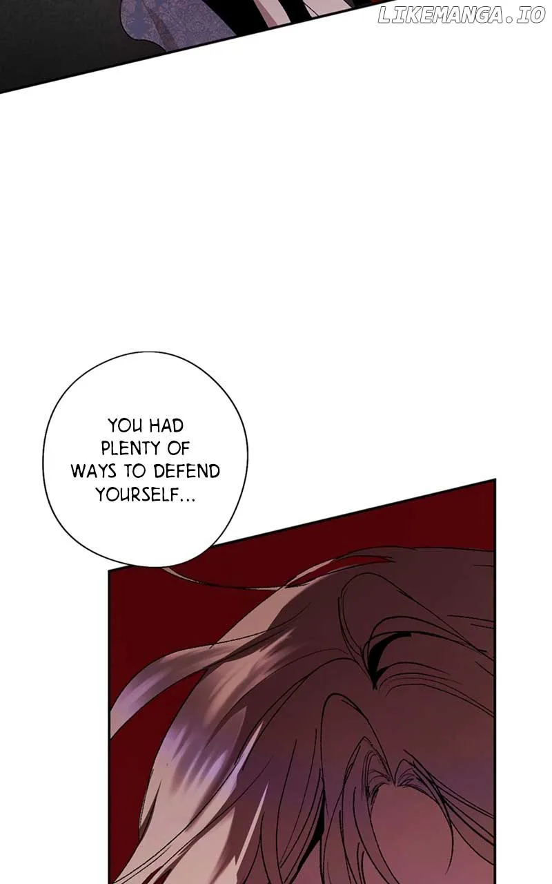 The Demon King’s Confession Chapter 78 page 38