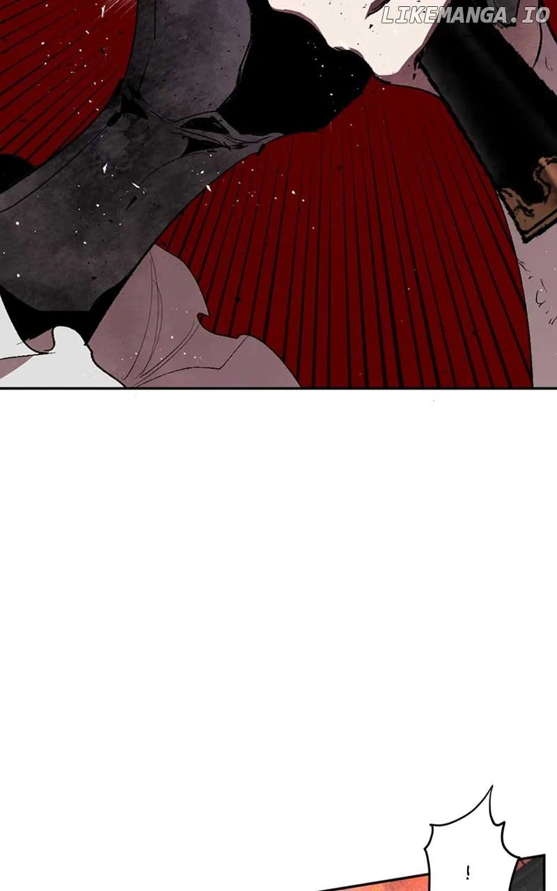 The Demon King’s Confession Chapter 78 page 44