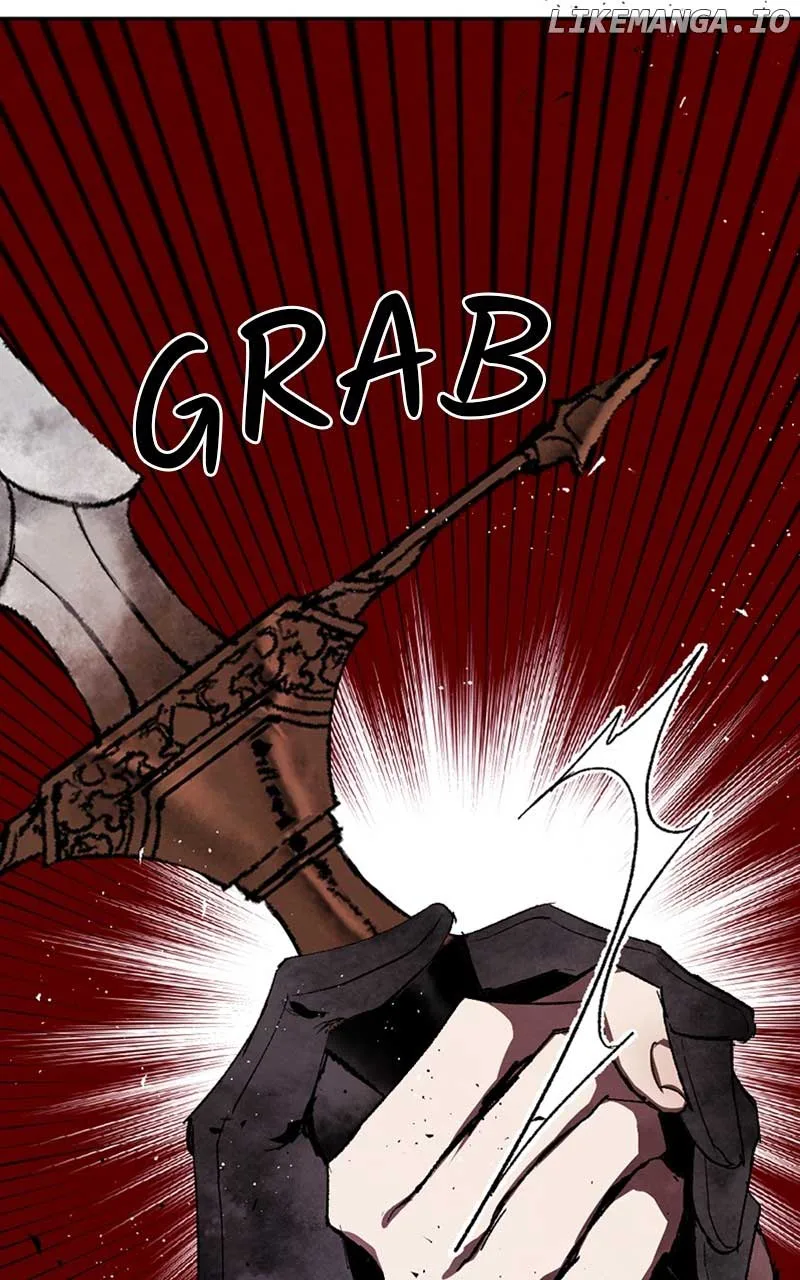 The Demon King’s Confession Chapter 78 page 43