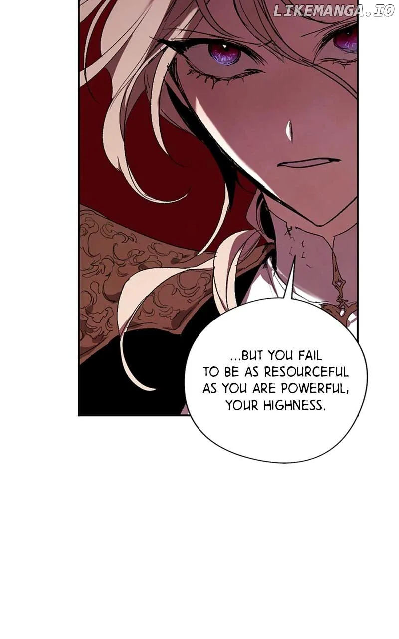 The Demon King’s Confession Chapter 78 page 39