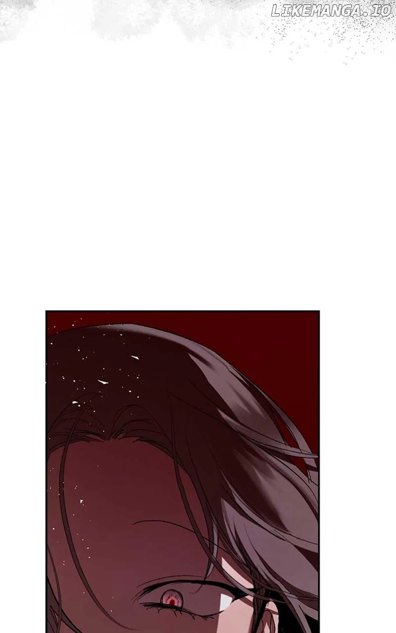 The Demon King’s Confession Chapter 78 page 41