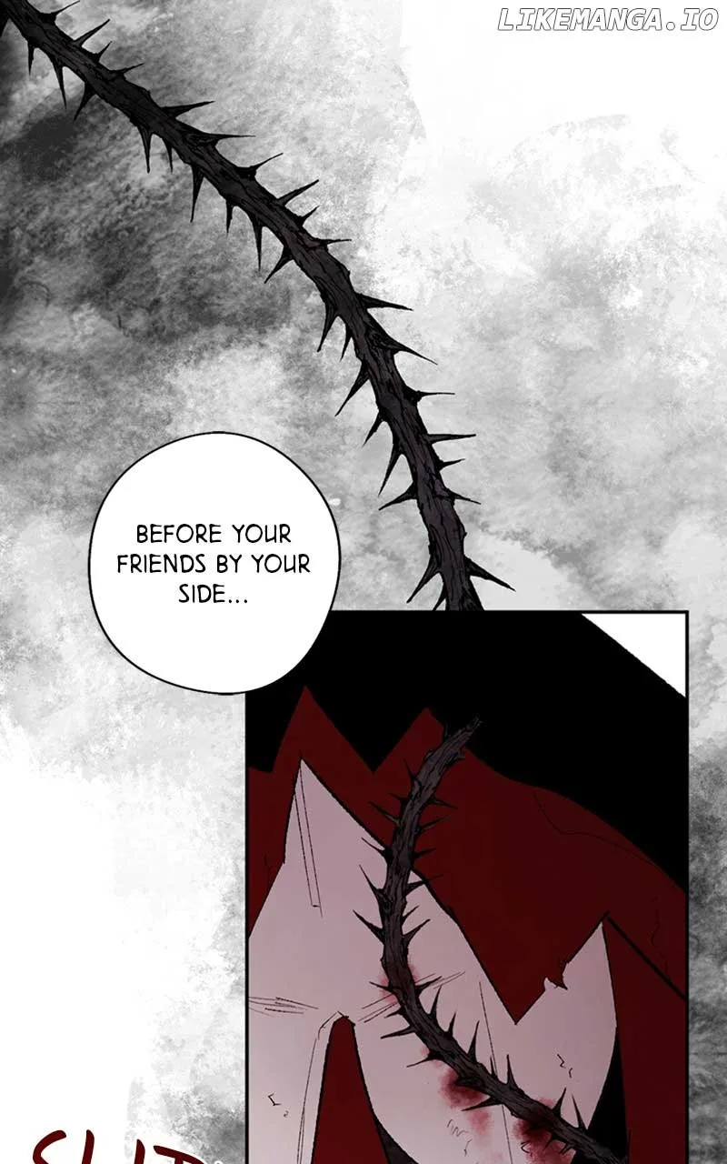 The Demon King’s Confession Chapter 78 page 49
