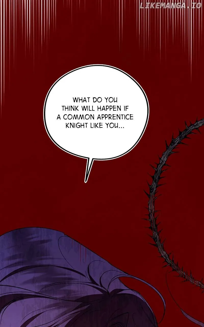 The Demon King’s Confession Chapter 78 page 46