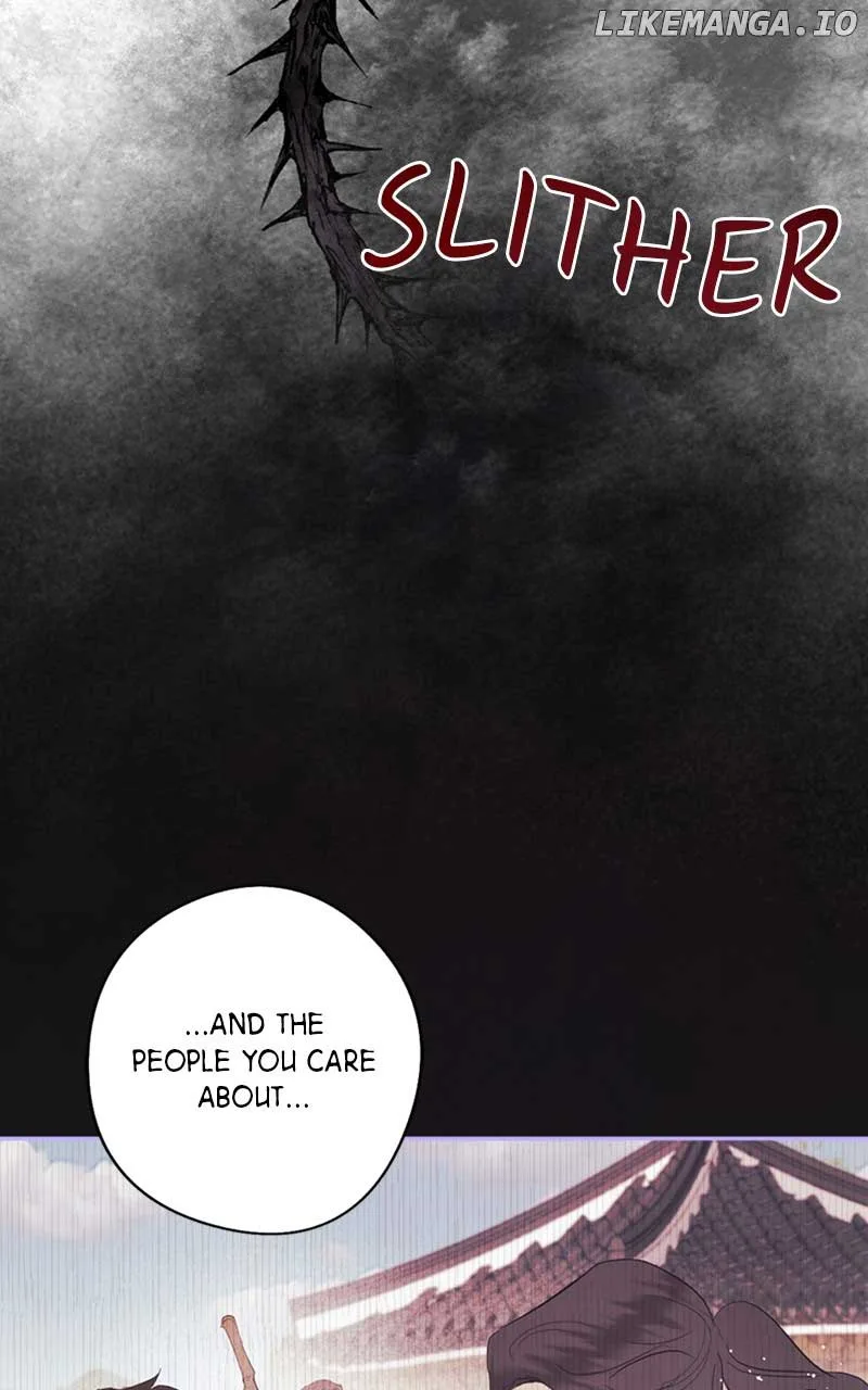 The Demon King’s Confession Chapter 78 page 52