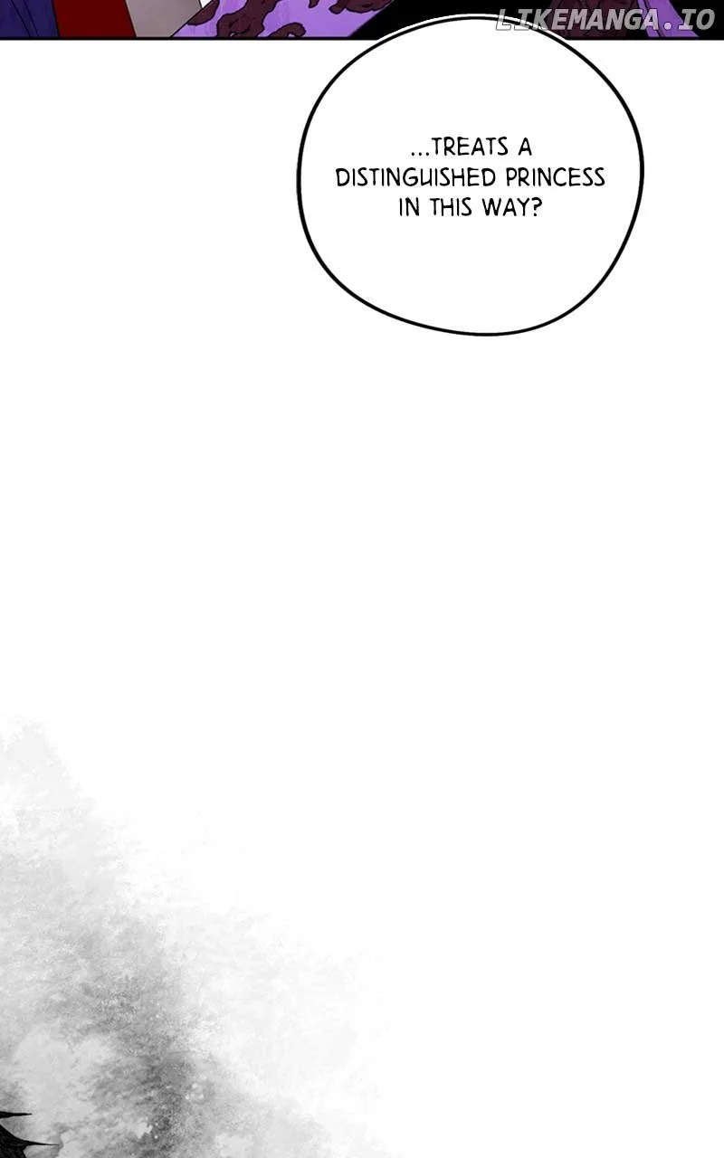 The Demon King’s Confession Chapter 78 page 48